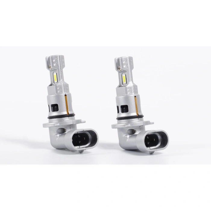 LED лампи автомобільні DriveX HS-01 H7 50W (2x25W) 6000K